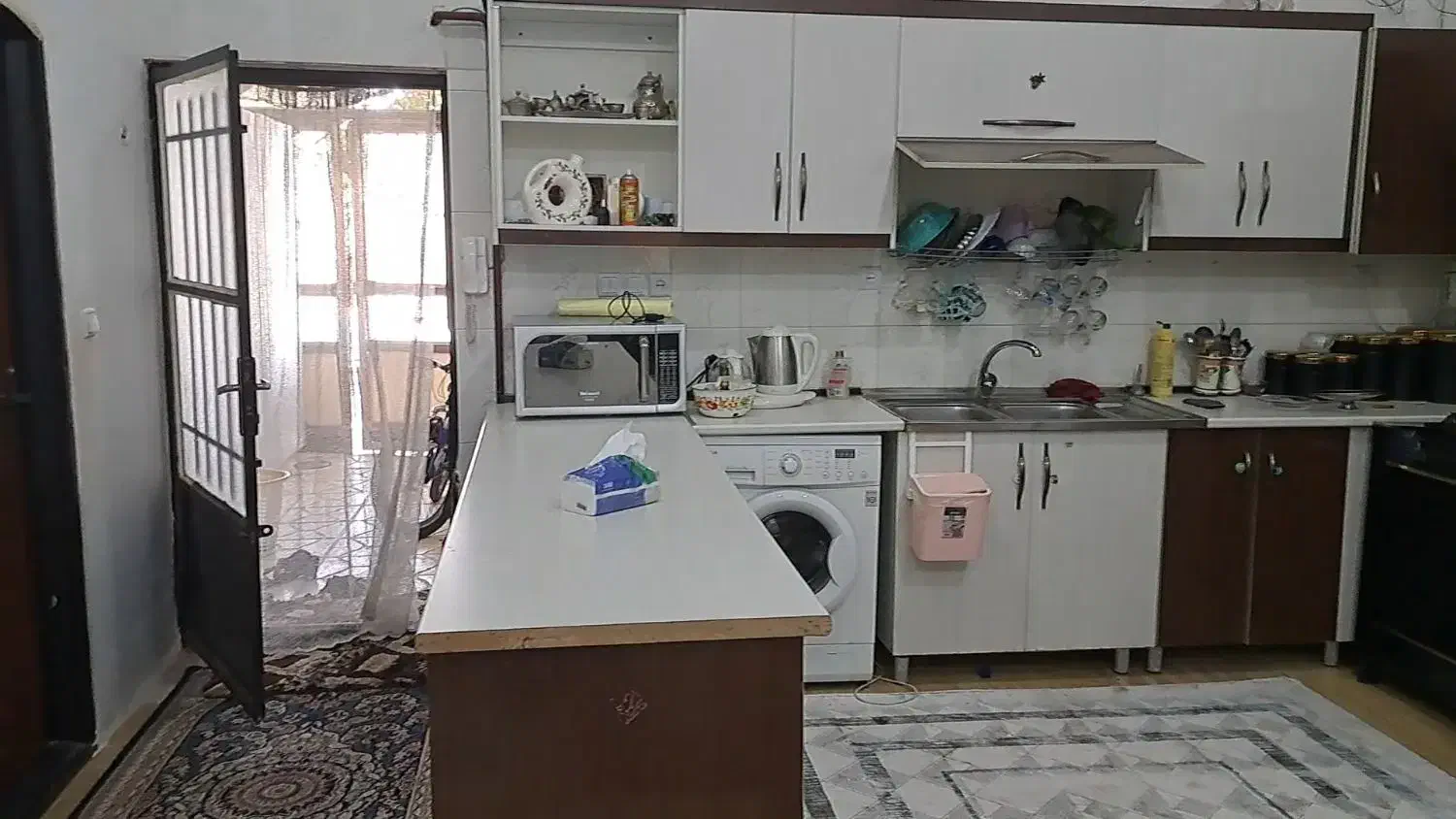 فروش مغازه و واحد مسکونی شهرک اندیشه|فروش آپارتمان|نیشابور, هفده شهریور|دیوار