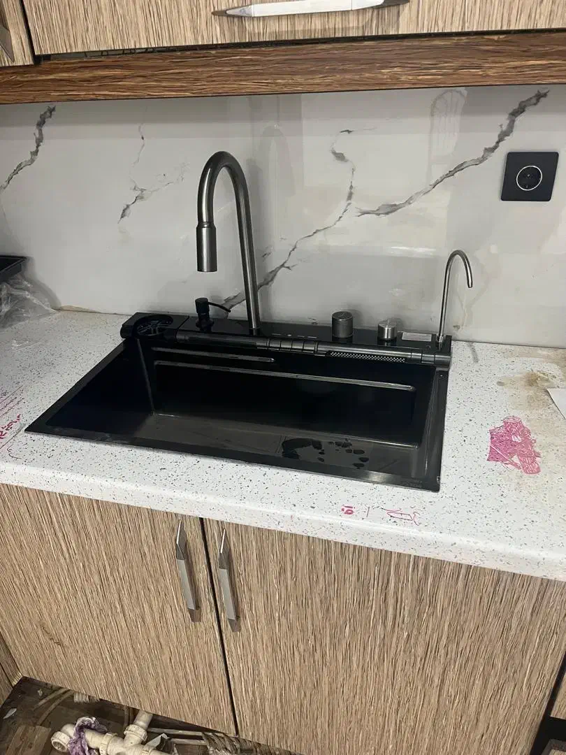 نصب شیر الات.پمپ اب.و تاسیسات ساختمان|خدمات پیشه و مهارت|اهواز, کیانپارس |دیوار