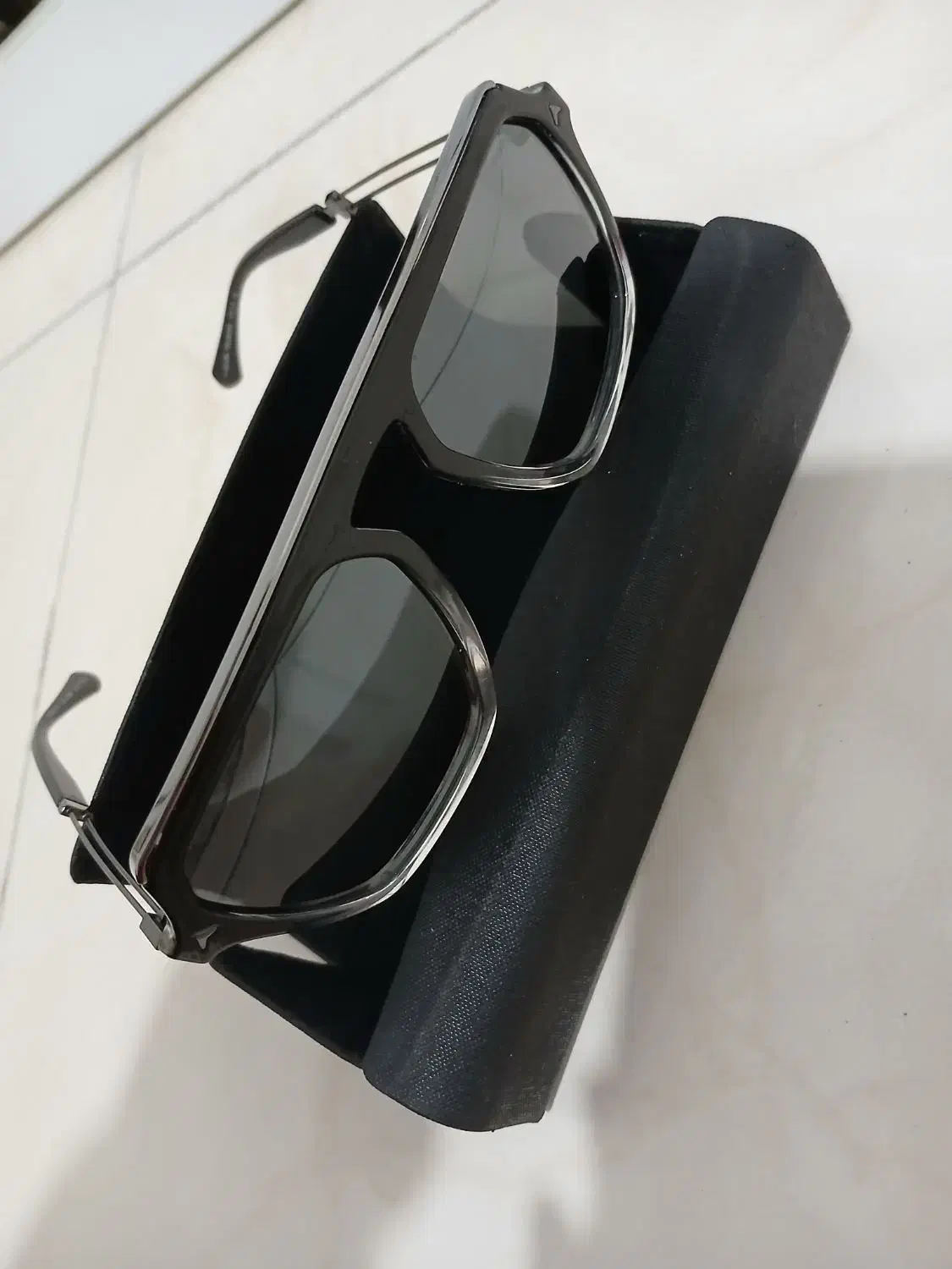 عینک آفتابی Avanglion|زیورآلات و اکسسوری|تهران, حشمتیه|دیوار