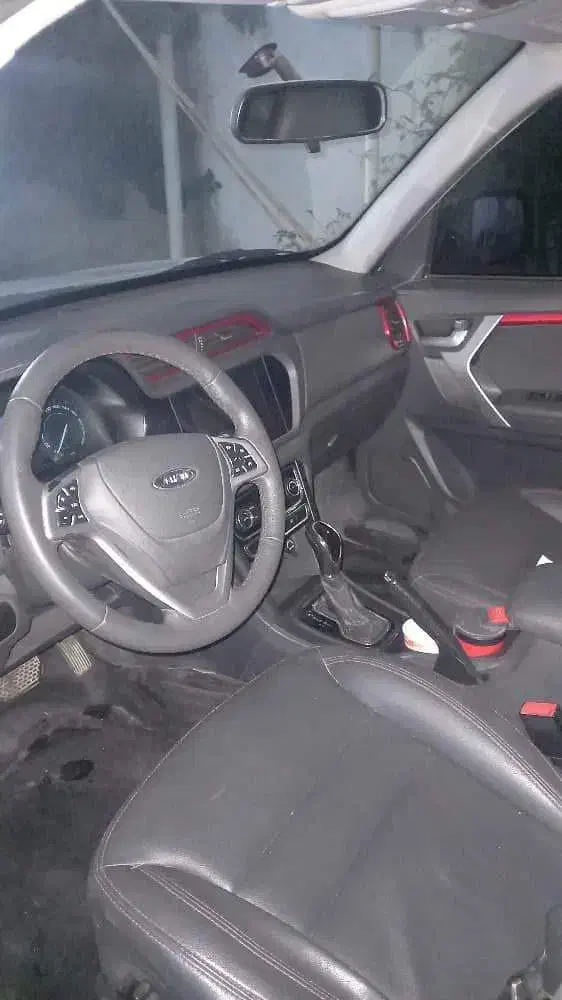 خودرو|خودرو سواری و وانت|ساری, |دیوار