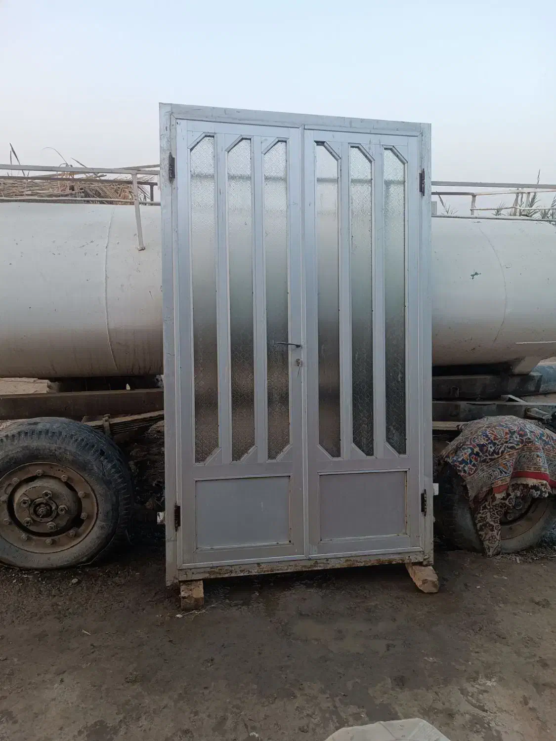 توافقی|مصالح و تجهیزات ساختمان|انبارآلوم, |دیوار