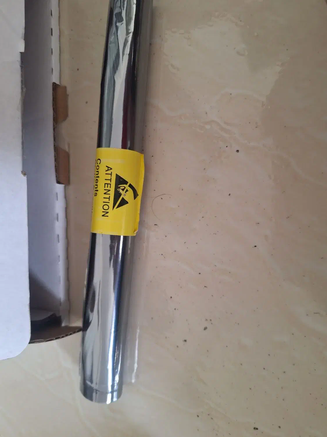 هد و غلطک دستگاه چاپ زبرا ۴۰۰ ، ۴۱۱|پرینتر، اسکنر، کپی، فکس|فردیس, شهرک شهید حسینی|دیوار