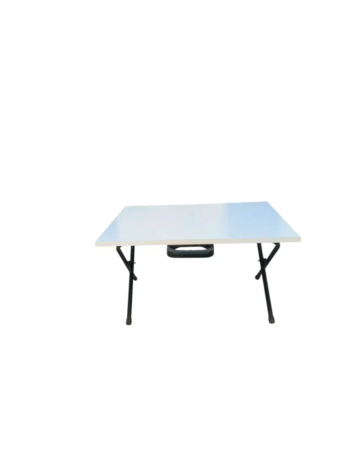 وایت برد و میز تحریر میز مطالعه تاشو|میز تحریر و کامپیوتر|تبریز, |دیوار