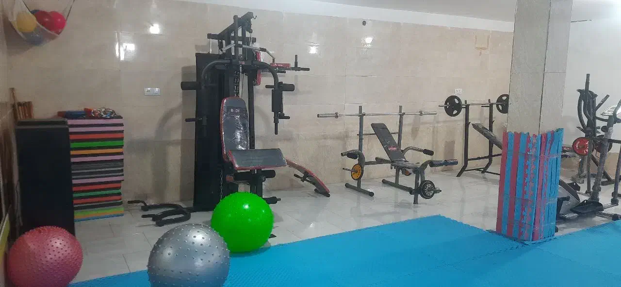 باشگاه ورزشی قهرمانی پرور|خدمات آموزشی|زاهدان, |دیوار