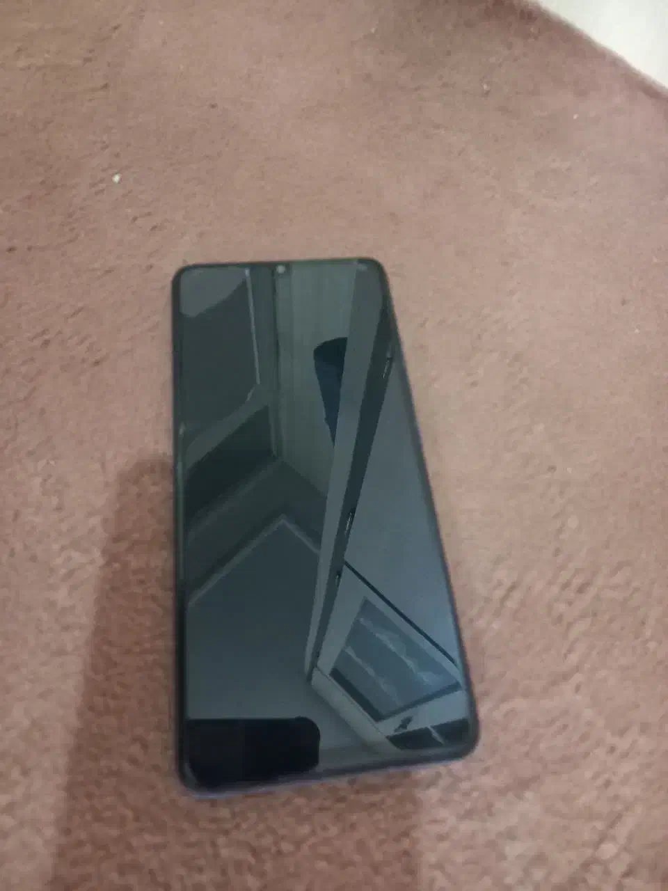 گوشی a32|موبایل|ملارد, |دیوار