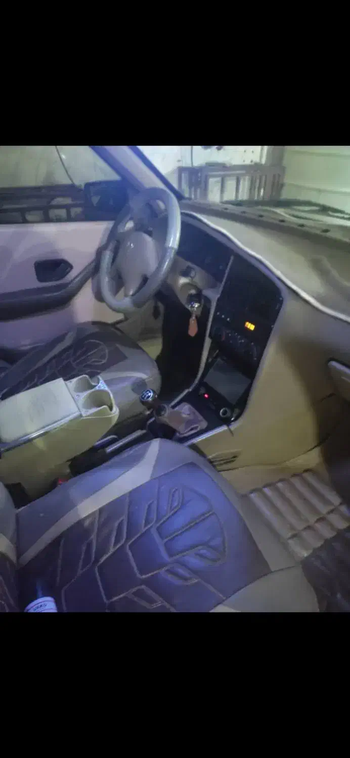 پژو 405دوگانه شرکت مدل 90|خودرو سواری و وانت|بندر ماهشهر, |دیوار