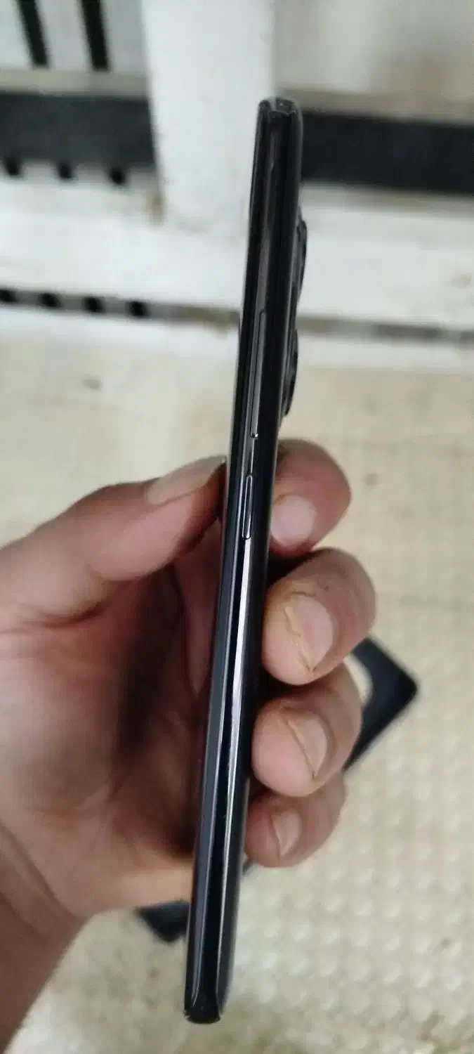 نوت۱۴پرو5جی|موبایل|مشهد, فاطمیه|دیوار