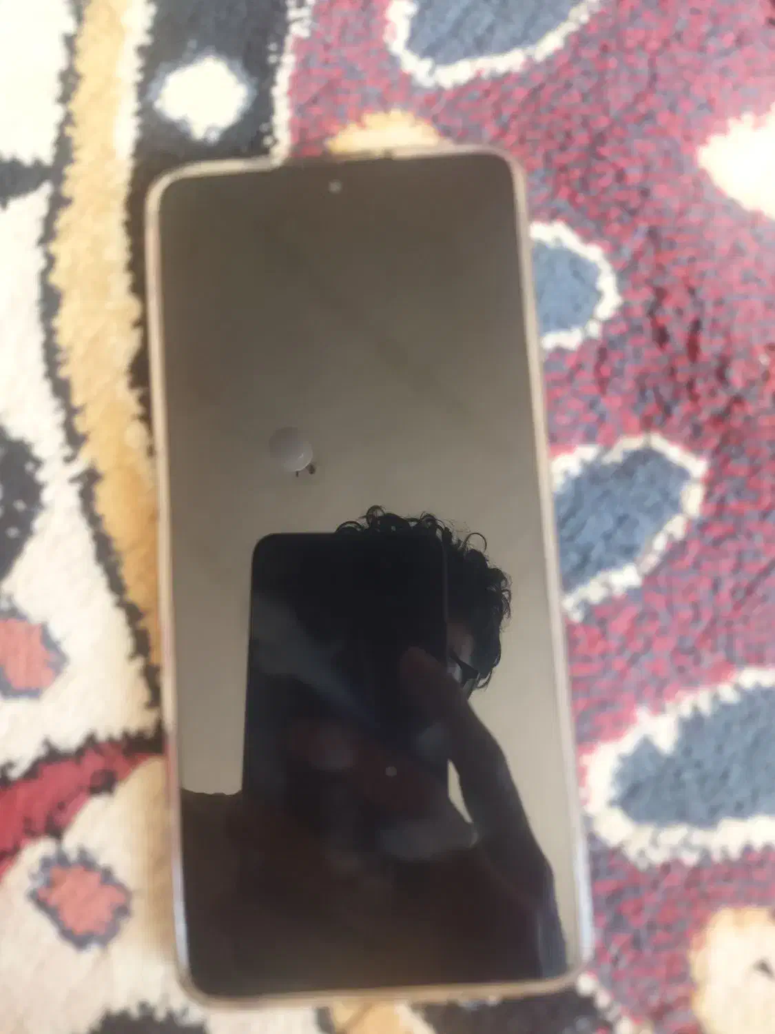 poco x7pro|موبایل|کرمان, |دیوار