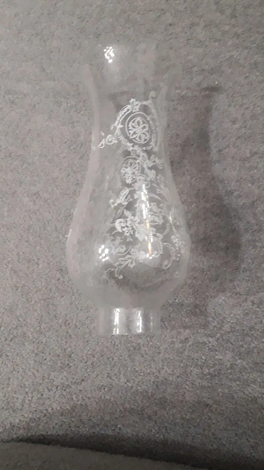 حباب لوستر|لوستر و چراغ آویز|قدس, شهر‌قدس|دیوار