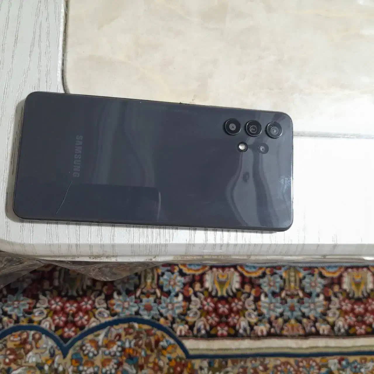 a32 4g|موبایل|پاکدشت, پاکدشت (مامازند)|دیوار