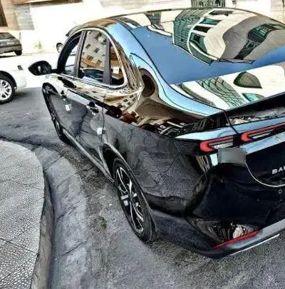 ریسپکت ۲ صفر|خودرو سواری و وانت|اهواز, زندوکیلی|دیوار