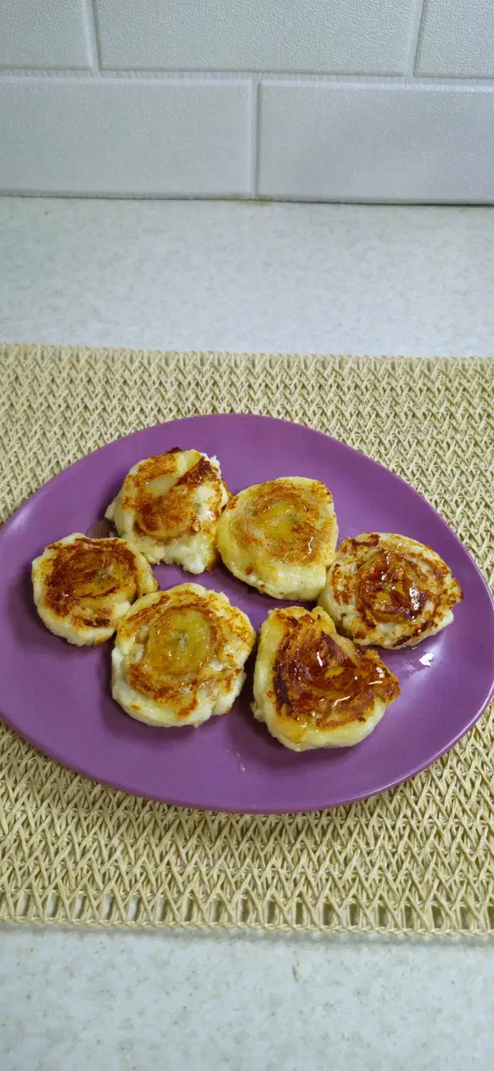 قابلمه شیشه ای بشقاب سرامیکی خارجی|ظروف سرو و پذیرایی|تهران, سوهانک|دیوار