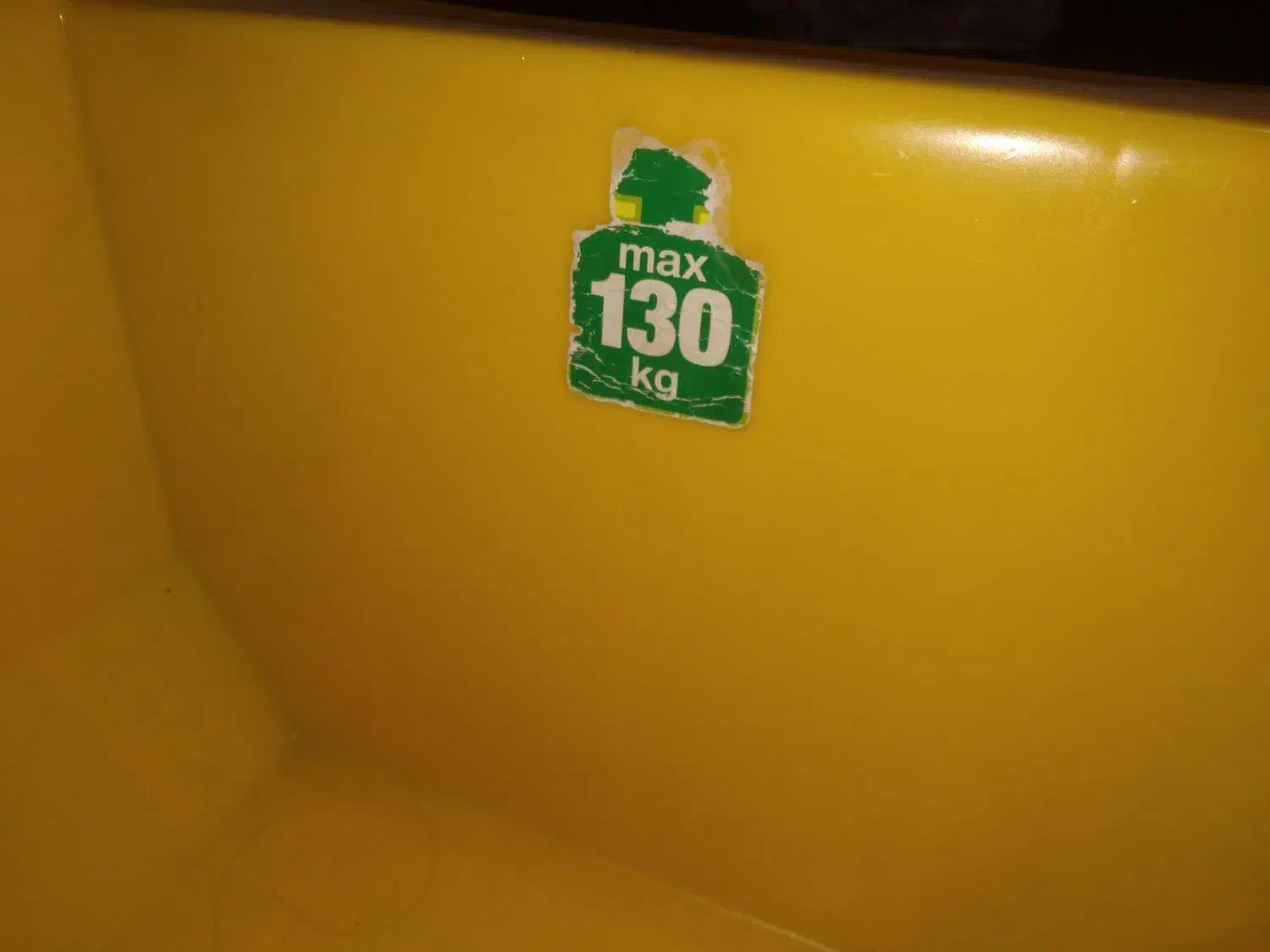 کامیون بزرگ|اسباب‌‌بازی|تهران, بهمن یار|دیوار