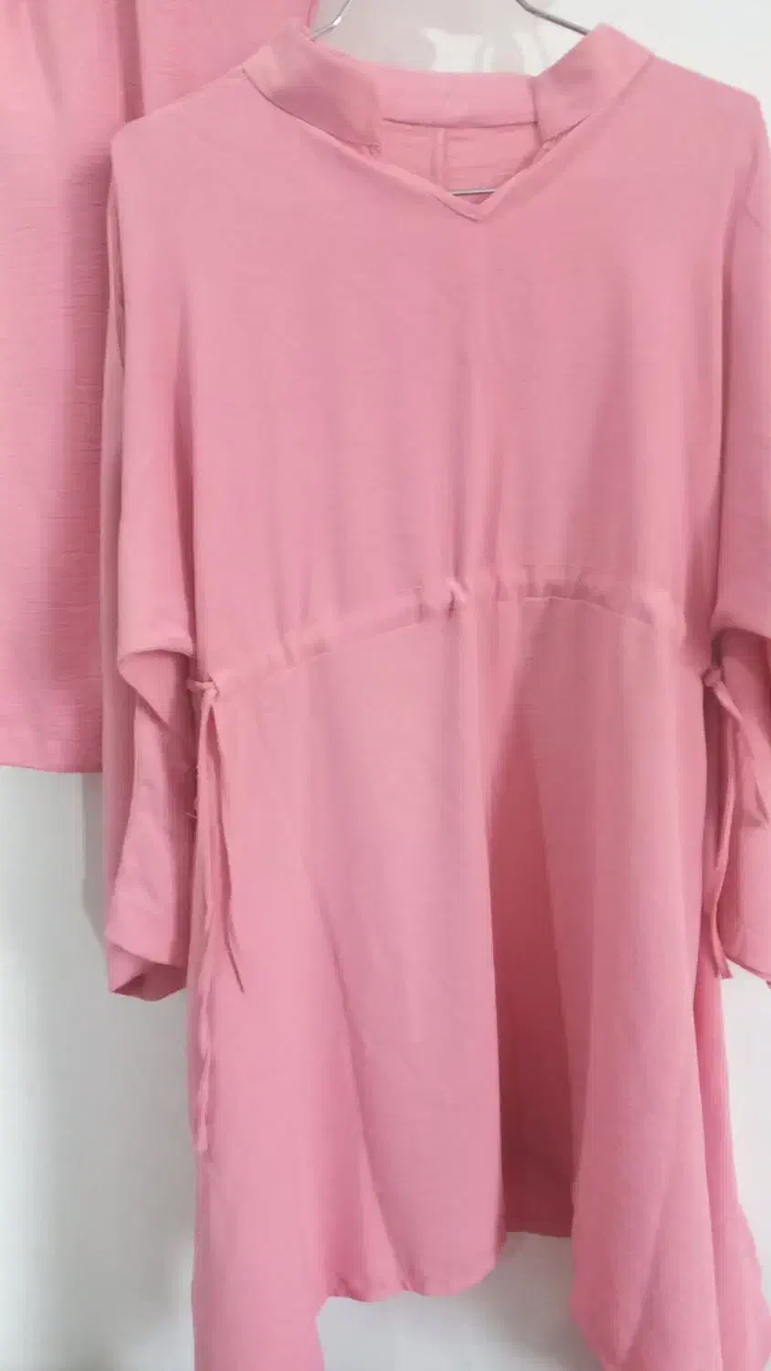 فروش لباس|لباس|اندیمشک, |دیوار