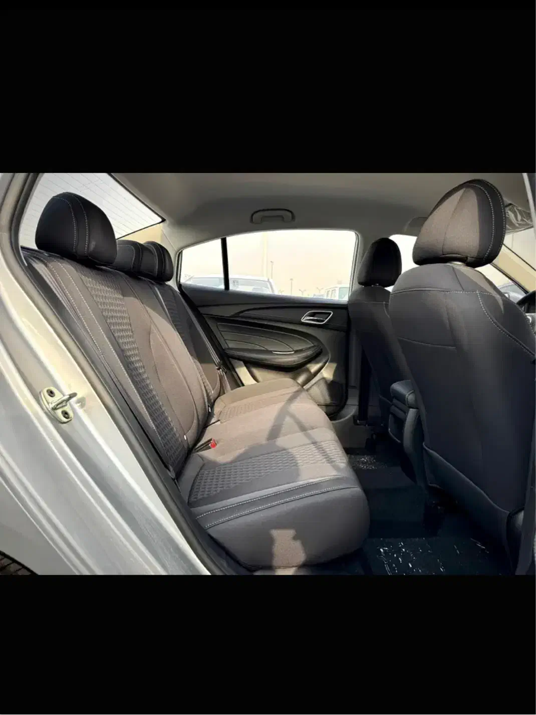 فروش خودرو|خودرو سواری و وانت|بندرعباس, |دیوار