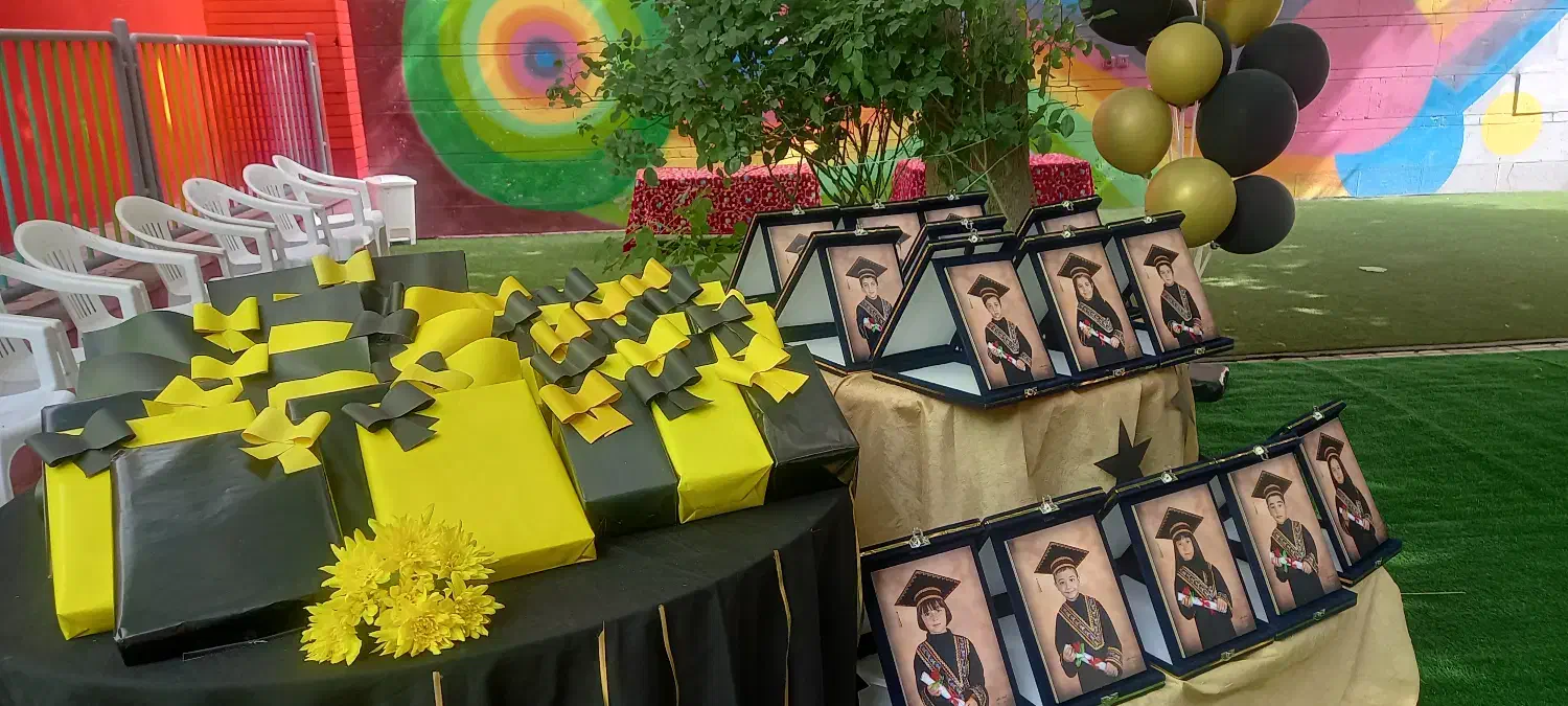 مهد کودک .نرخ دولتی با بهترین خدمات|خدمات آموزشی|مشهد, احمدآباد|دیوار