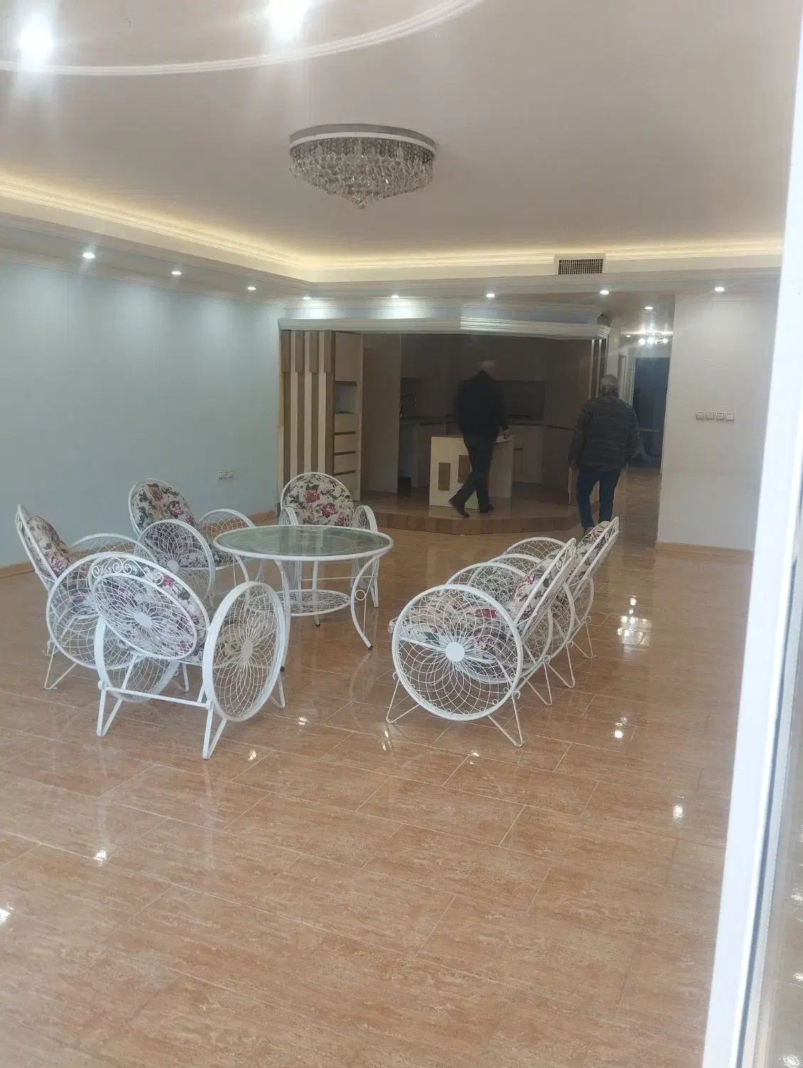 مغازه 280متری|اجارهٔ مغازه و غرفه|ارومیه, |دیوار