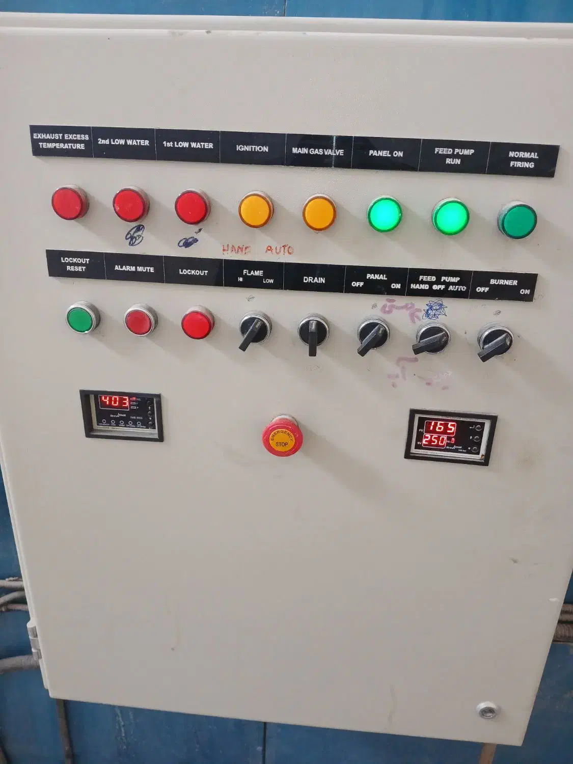 برق صنعتی ،برقکار ،برق ساختمانی ،تعمیرات برقی|خدمات پیشه و مهارت|نیشابور, دارایی|دیوار