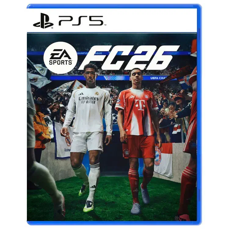 اکانت FC26|کنسول، بازی ویدئویی و آنلاین|تهران, مولوی|دیوار