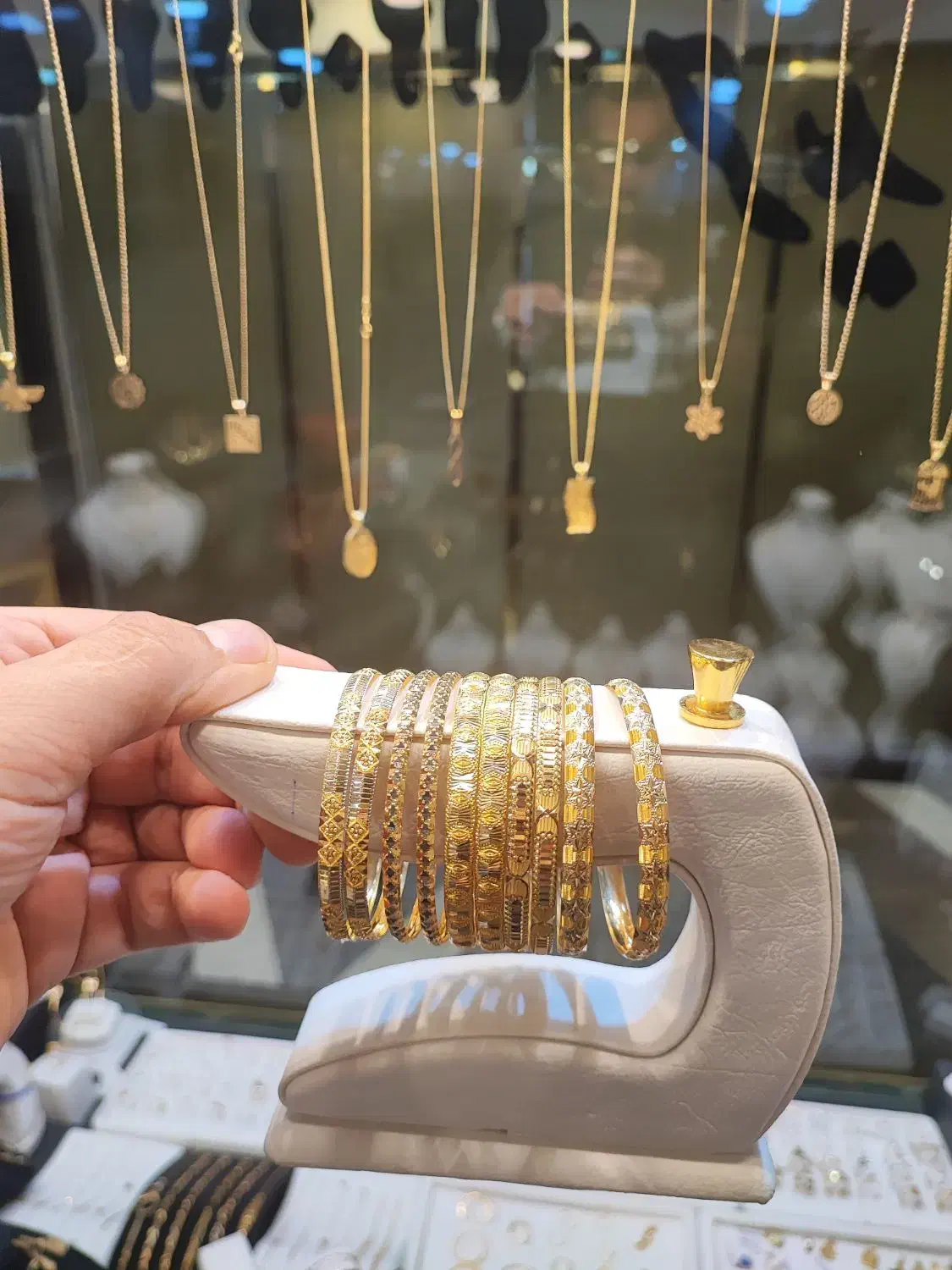 النگو نو فقط ۶ درصد|جواهرات|پرند, فاز ۰|دیوار