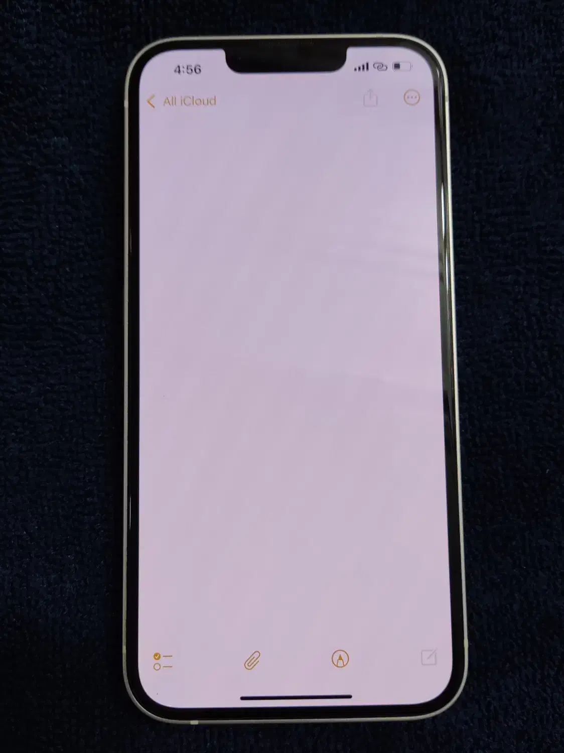 ایفون 13 نرمال 128|موبایل|رشت, بلوار گیلان|دیوار