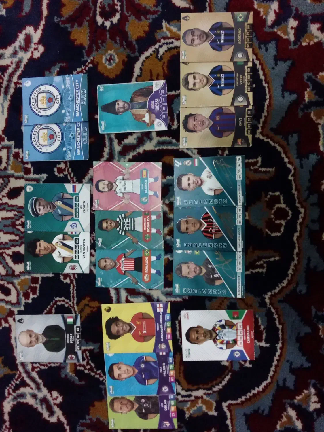 کیمدی نو کد نخورده|اسباببازی|مشهد, شهید قربانی|دیوار