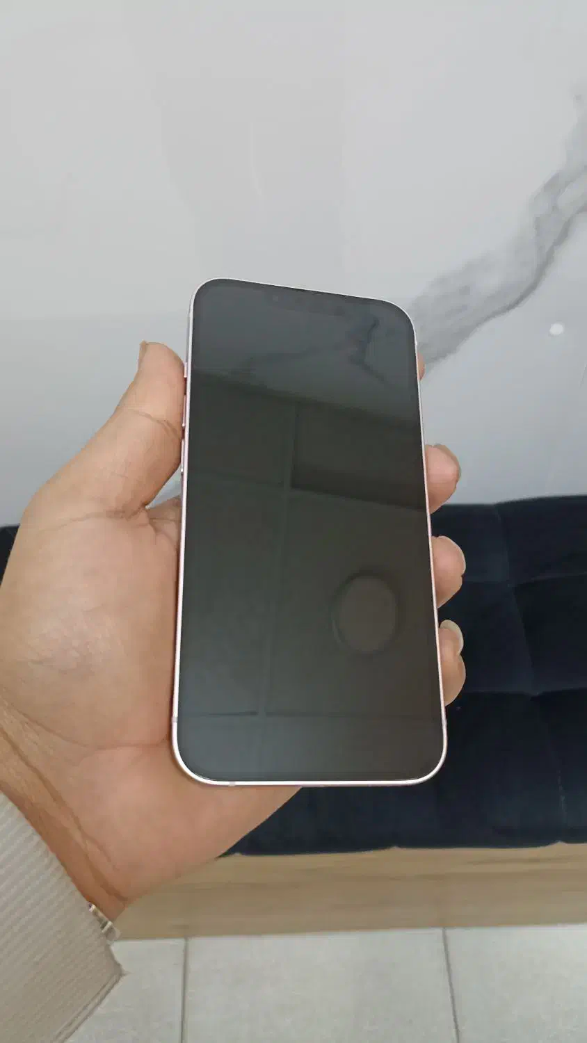 آیفون 13normal|موبایل|همدان, |دیوار