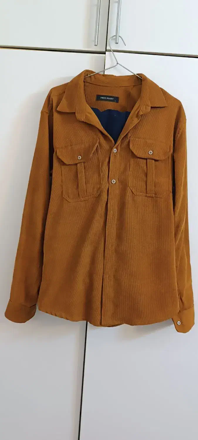 کت چرم و پیراهن کبریتی|لباس|گلبهار, شهر جدید گلبهار|دیوار