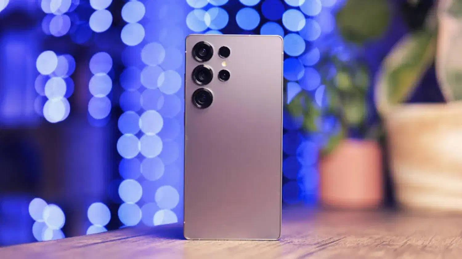 گوشی S25 اولترا (قسطی با چک)|موبایل|زاهدان, |دیوار