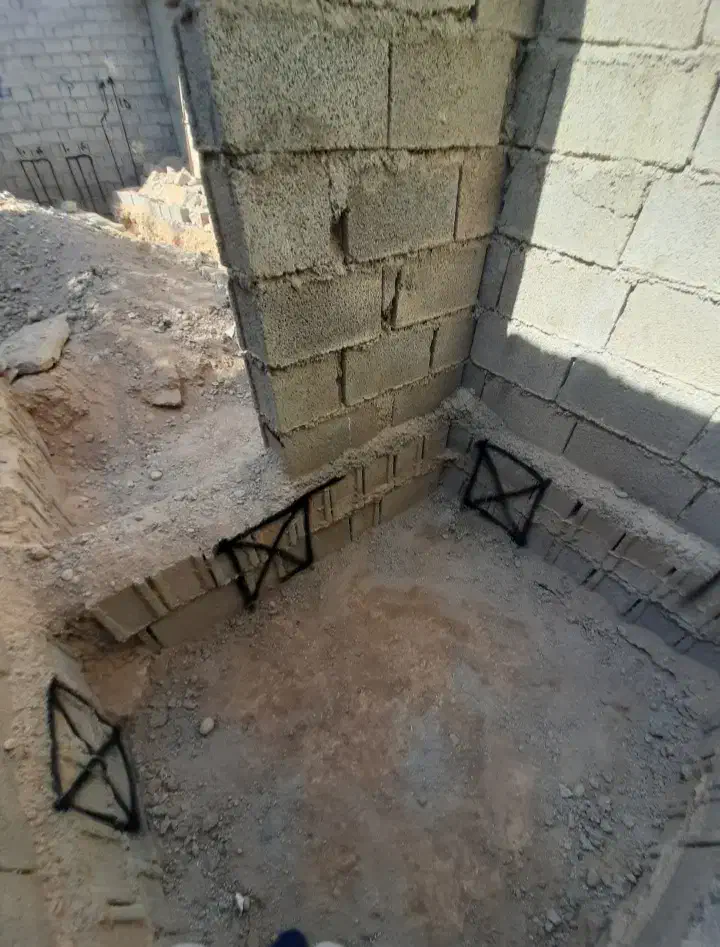 تخریب کاری،گردبر،سمباده، آهن بری سنگ بری|خدمات پیشه و مهارت|برازجان, |دیوار