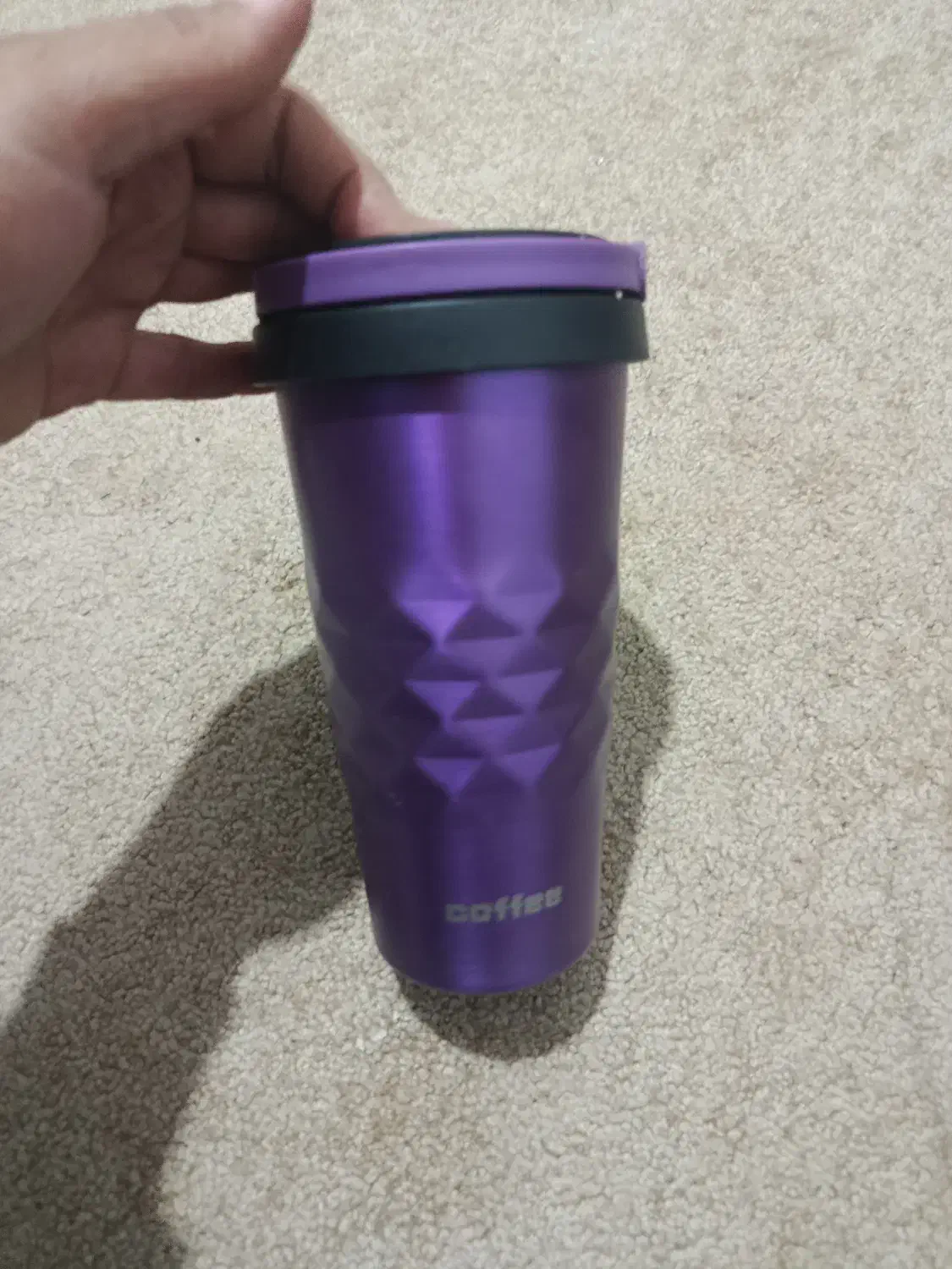 ماگ|ظروف نگهدارنده، پلاستیکی، یکبارمصرف|اصفهان, شاهد|دیوار