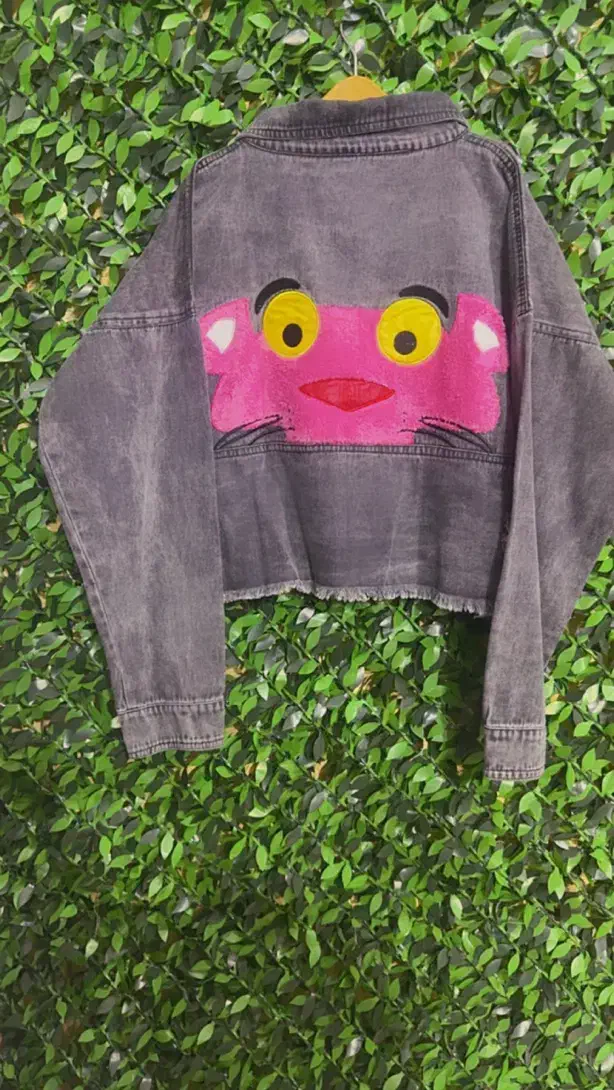 کت جین|لباس|آبادان, |دیوار