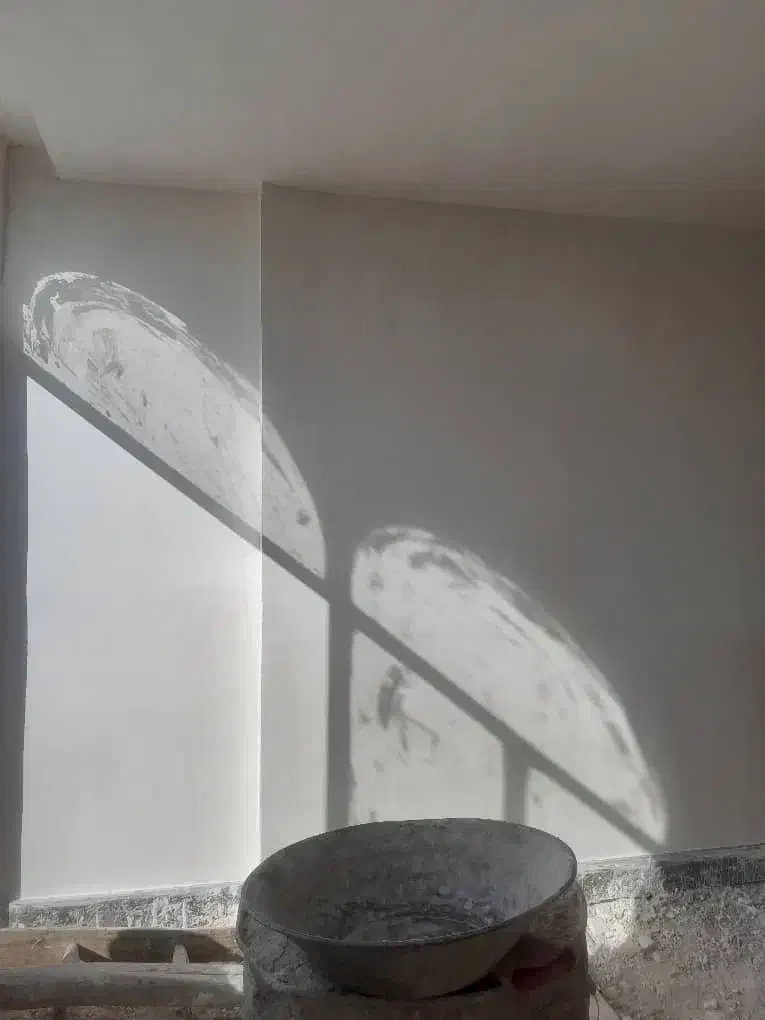 گچکار|خدمات پیشه و مهارت|خمینی‌شهر, |دیوار