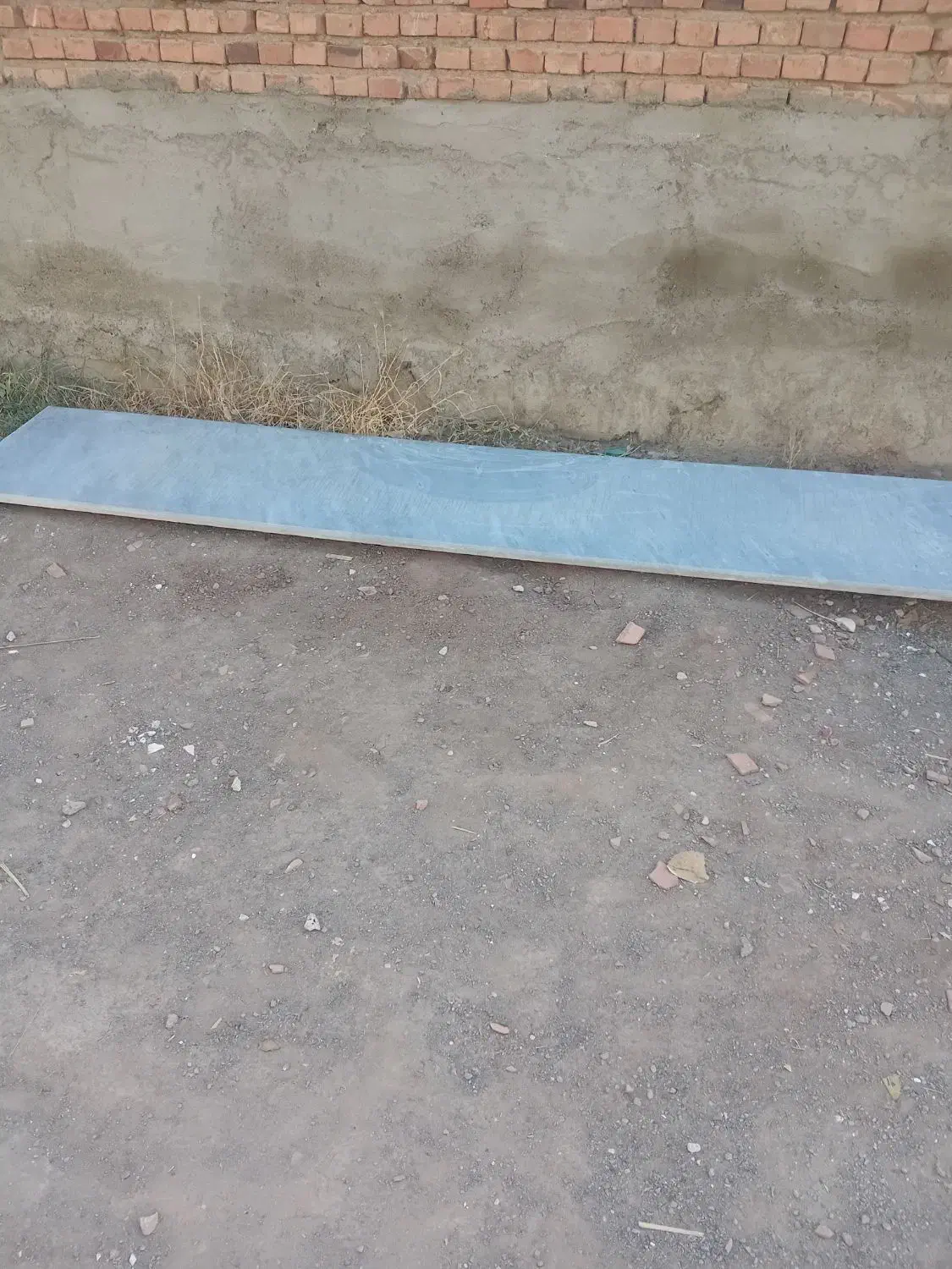 سنگ‌اوپن‌|مصالح و تجهیزات ساختمان|یامچی, |دیوار