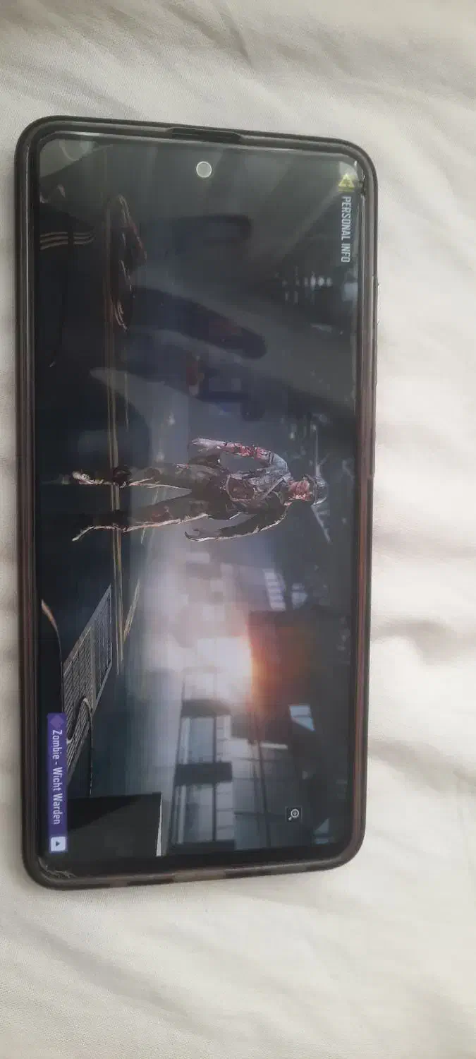 اکانت کالای دیوتی|کنسول، بازی ویدئویی و آنلاین|نهاوند, |دیوار