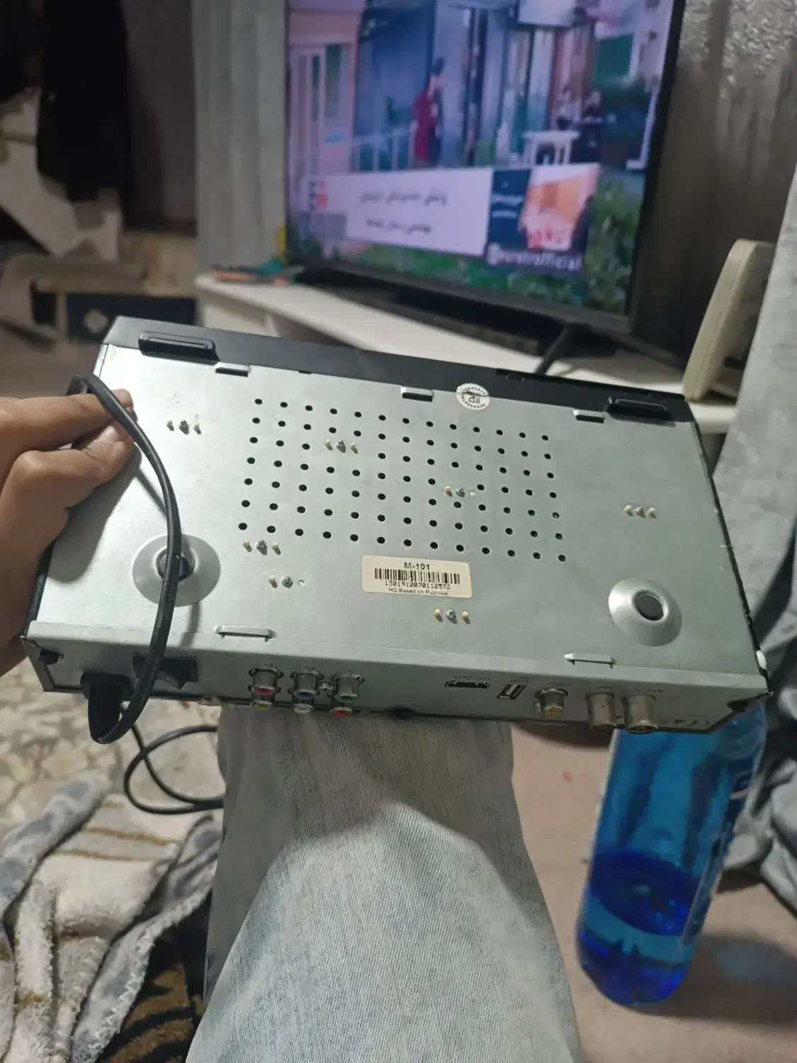 دیجیتال ایران|صوتی و تصویری|مشهد, رسالت|دیوار