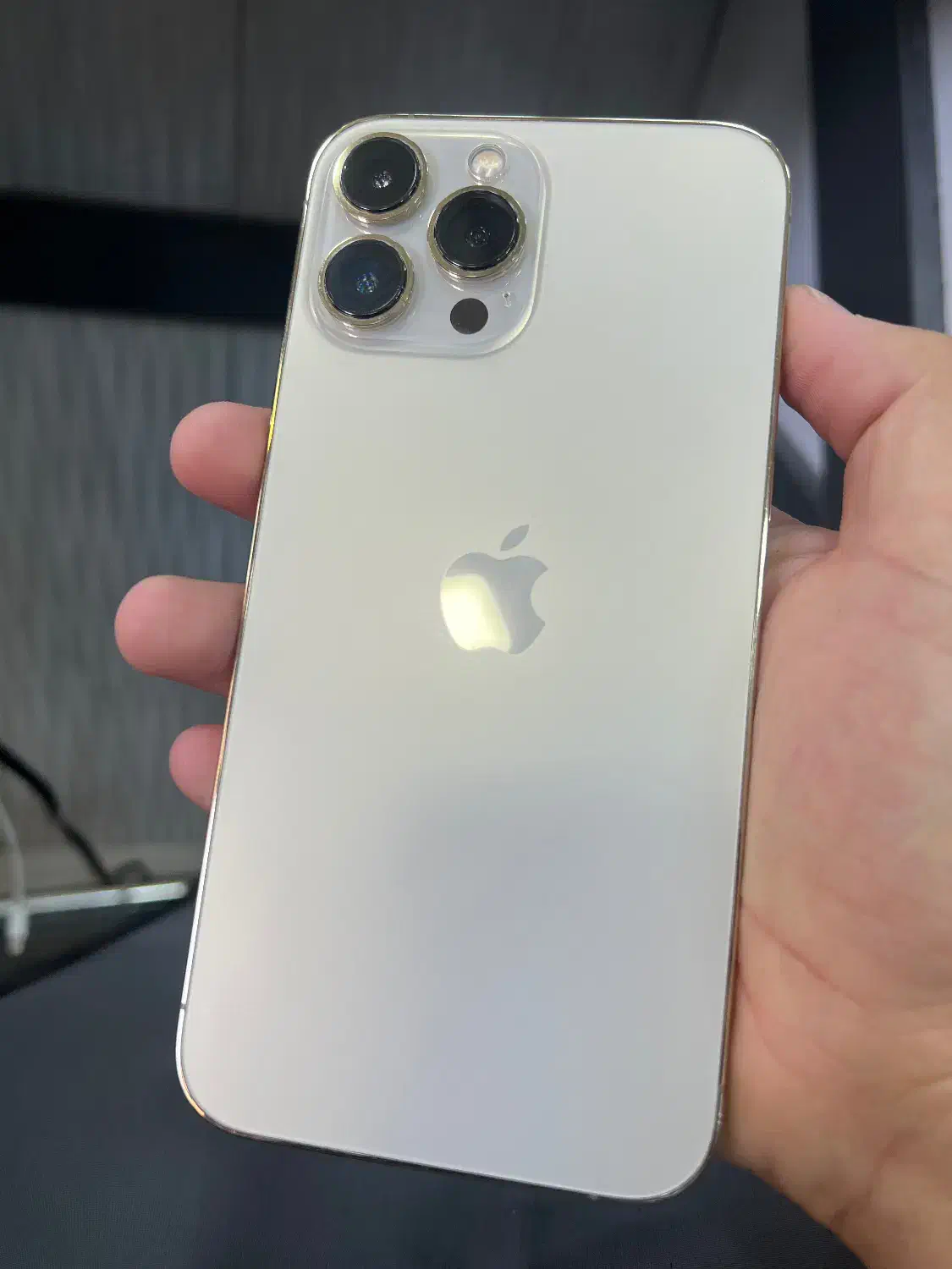 iPhone 13promax|موبایل|شیراز, مسلم|دیوار