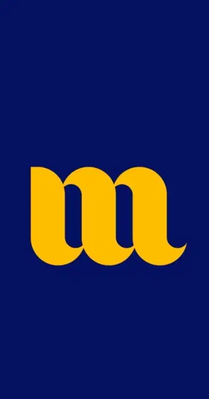 با میلی هدیه بگیر|کارت هدیه و تخفیف|سوسنگرد, |دیوار