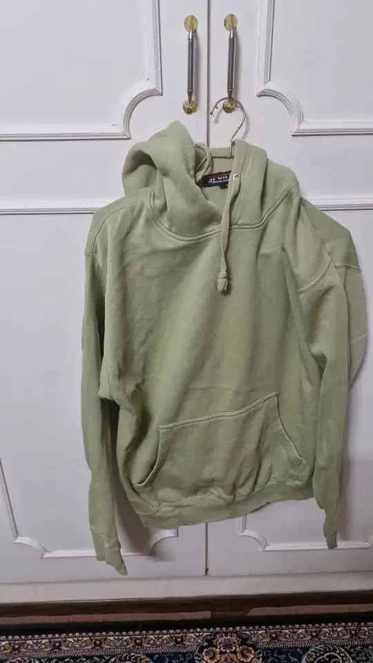 هودیها|حراج|تهران, عبدل‌آباد|دیوار