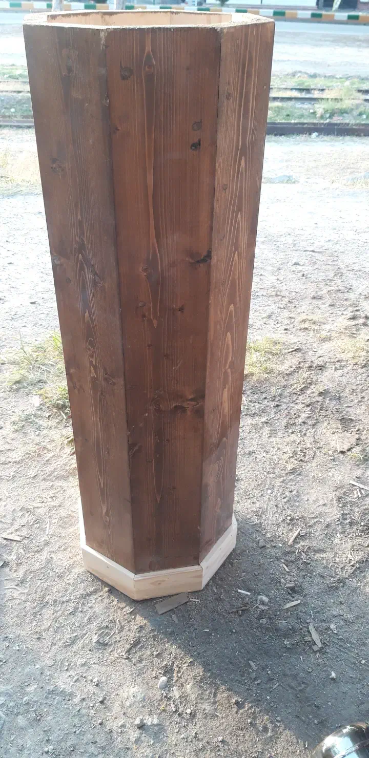 تلم کره زنی|صنایع دستی و سایر لوازم تزئینی|کردکوی, |دیوار