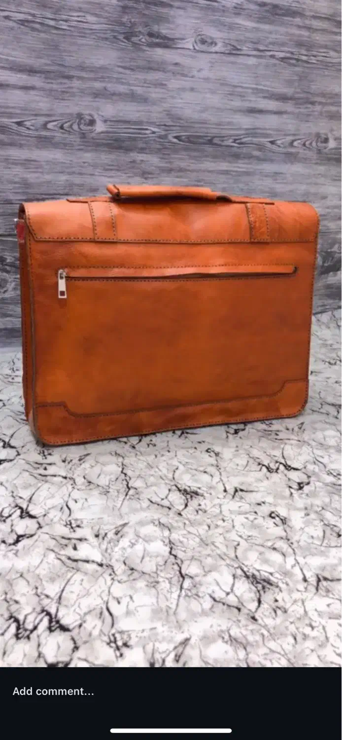 کیف دیپلمات و دوشی|کیف، کفش، کمربند|بیرجند, |دیوار