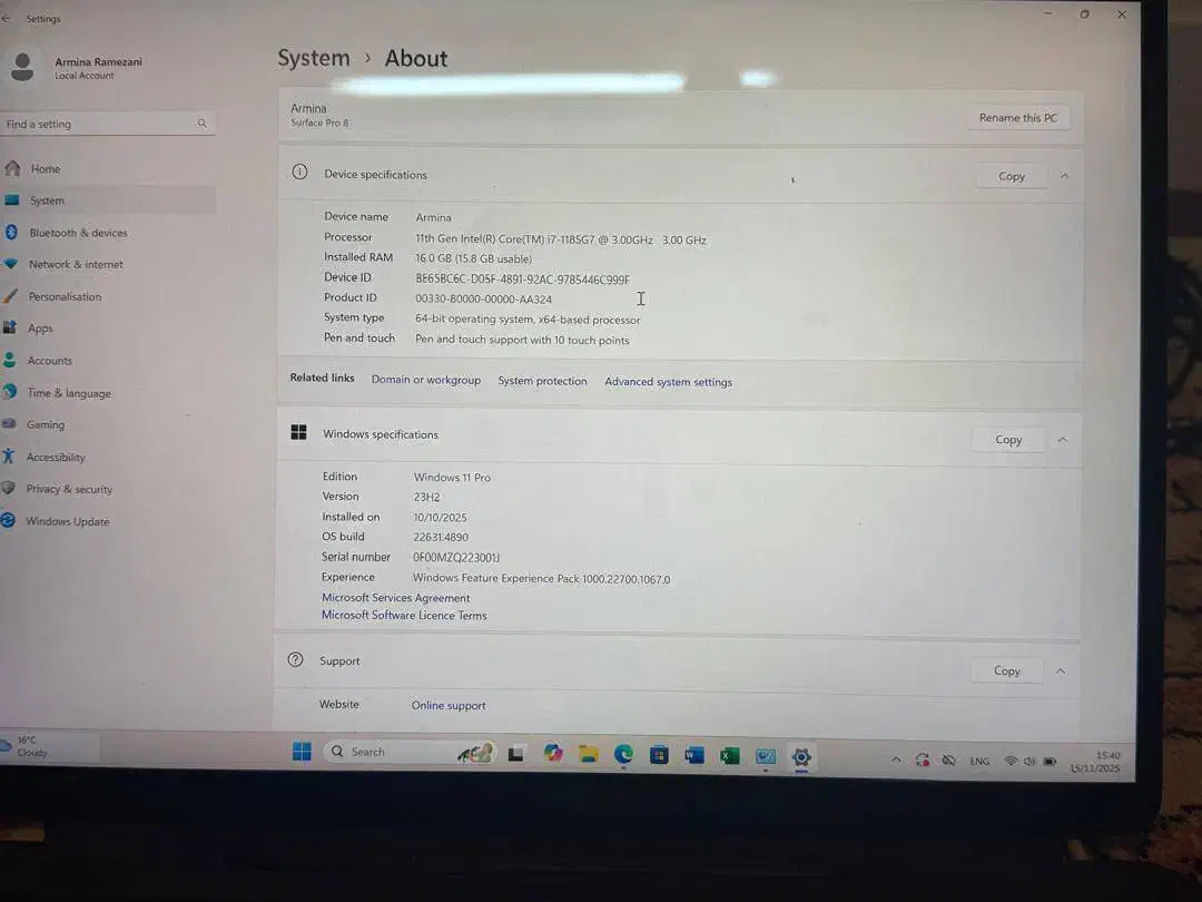 تبلت|تبلت|تهران, تهرانپارس غربی|دیوار