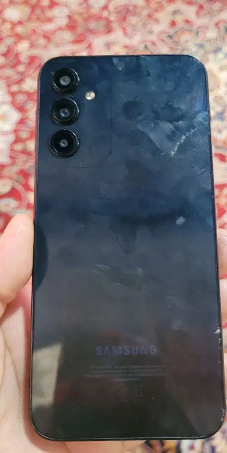 شوشتر|موبایل|شوشتر, |دیوار