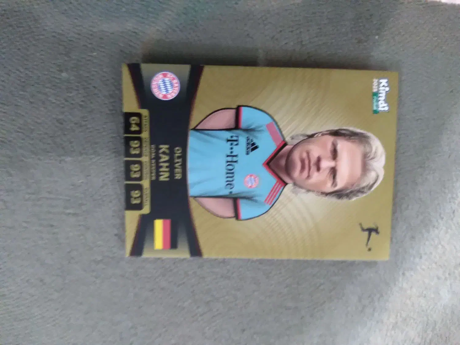 کیمدی|اسباب‌‌بازی|مشهد, بهشت|دیوار