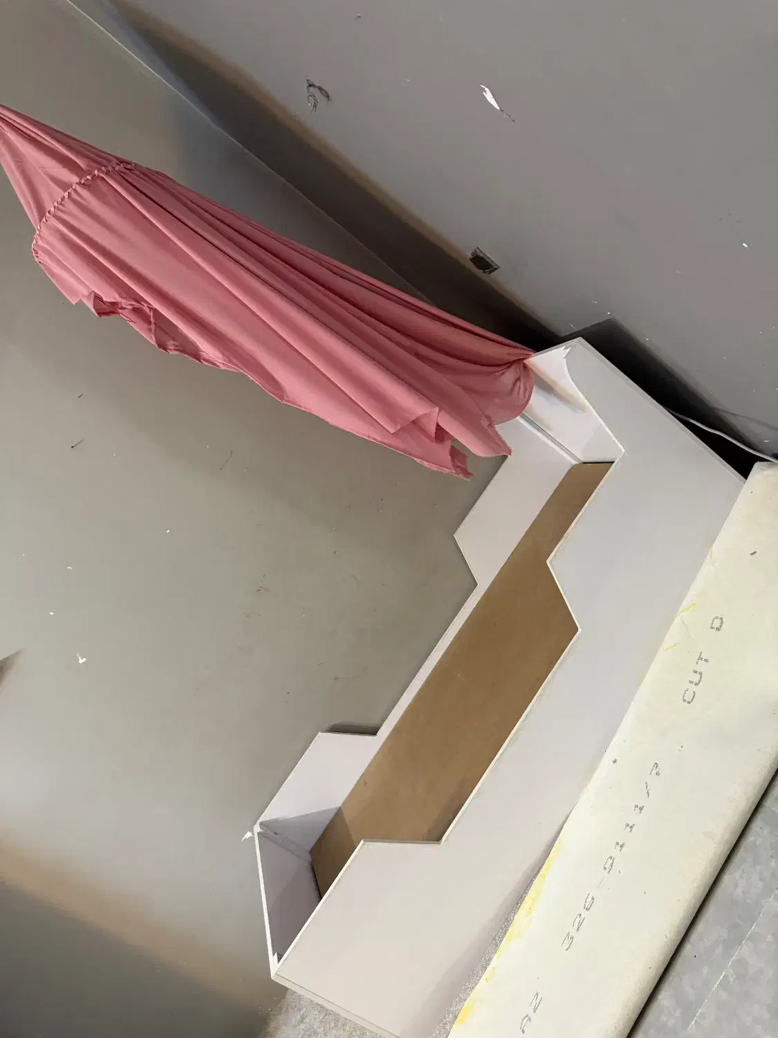 تخت خواب یک نفره با خوشخواب|تخت و سرویس خواب|زابل, |دیوار