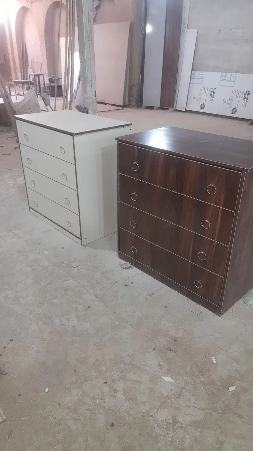 کابینت ودرب،چوبی،|خدمات پیشه و مهارت|یزد, |دیوار