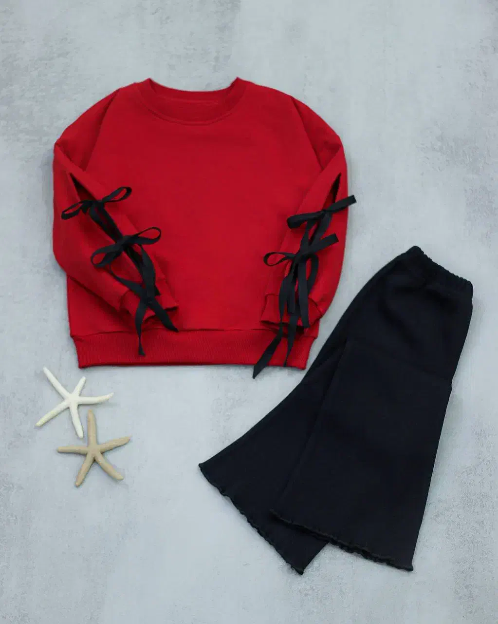 لباس بچگانه یلدایی|کفش و لباس بچه|همدان, |دیوار