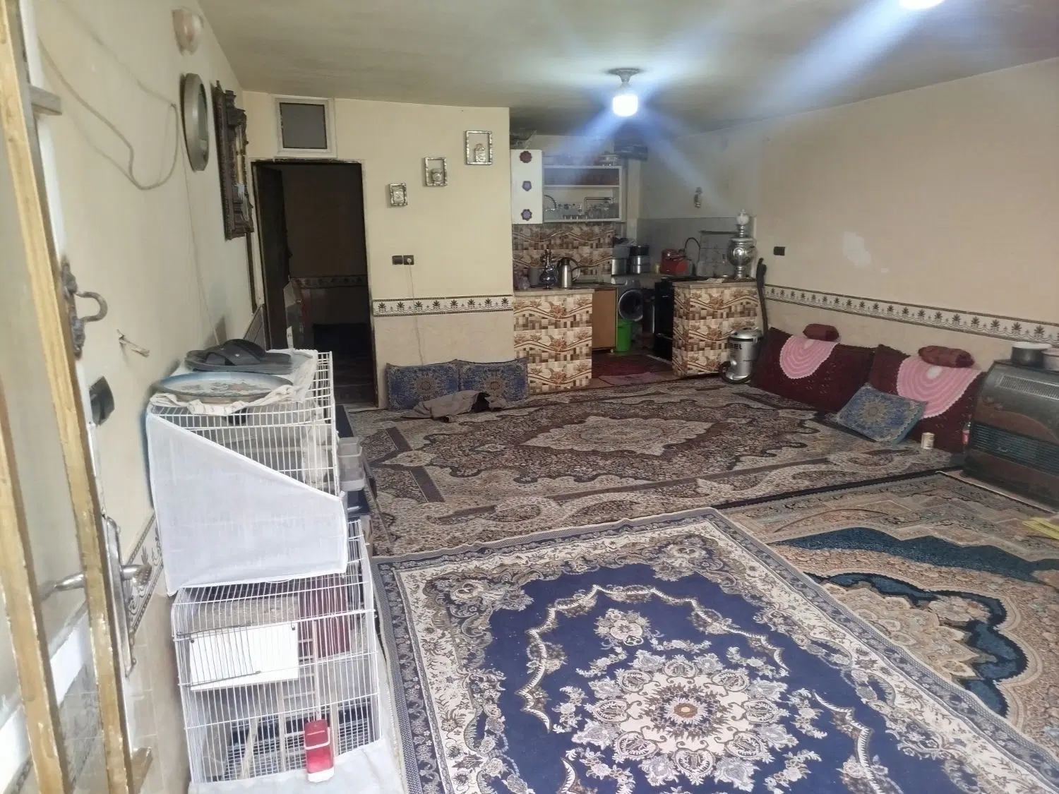 تصویر 3