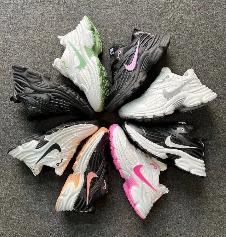 کفش زنانه|کیف، کفش، کمربند|چابهار, |دیوار