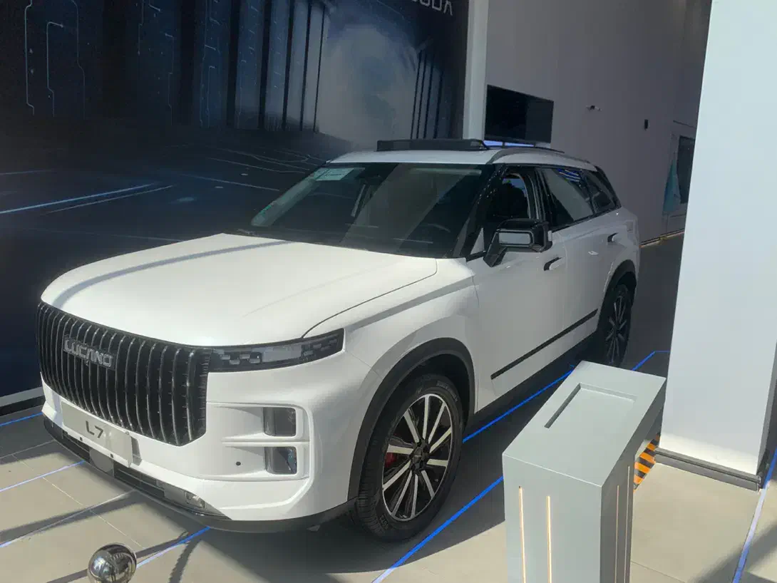 لوکانو ال۷ سفید L7|خودرو سواری و وانت|تهران, اختیاریه|دیوار